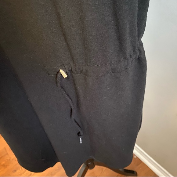 Cable & Gauge jacket - Picture 4 of 6